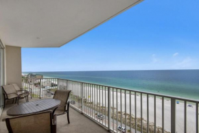 Beauty And The Beach! Heart of Miramar